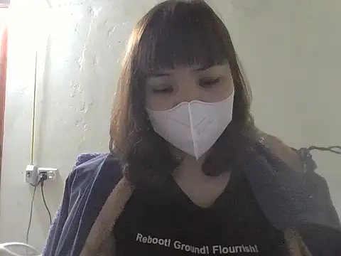 Angela-Eira online show from 03/10/26, 09:30