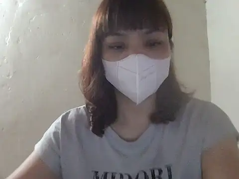 Snapshot of Angela-Eira chatting on 04/16/26, 09:04 Angela-Eira online show from 04/16/26, 09:04