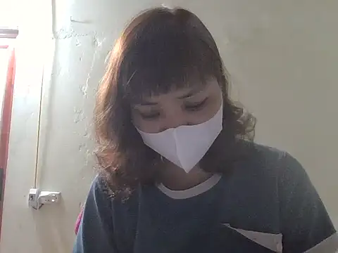 Snapshot of Angela-Eira chatting on 05/03/26, 08:56 Angela-Eira online show from 05/03/26, 08:56