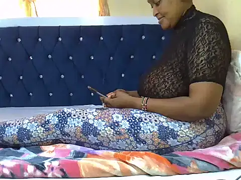 Snapshot of CHAMPE_254 chatting on 09/12/25, 08:58 CHAMPE 254 online show from 09/12/25, 08:58