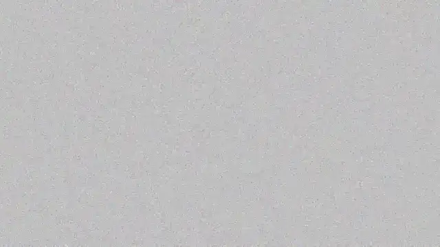sweetlittlelisa online show from 04/23/26, 06:20