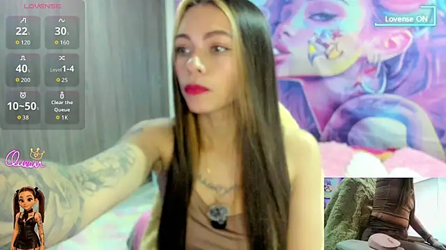 Snapshot of sweetlittlelisa chatting on 07/23/26, 06:15 sweetlittlelisa online show from 07/23/26, 06:15