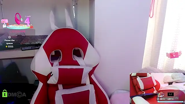 sweetlittlelisa online show from 09/23/25, 06:04