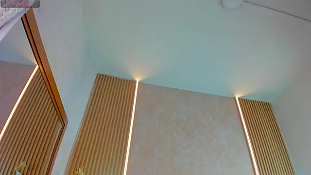 BILIE ROUSE1 online show from 04/02/26, 03:02