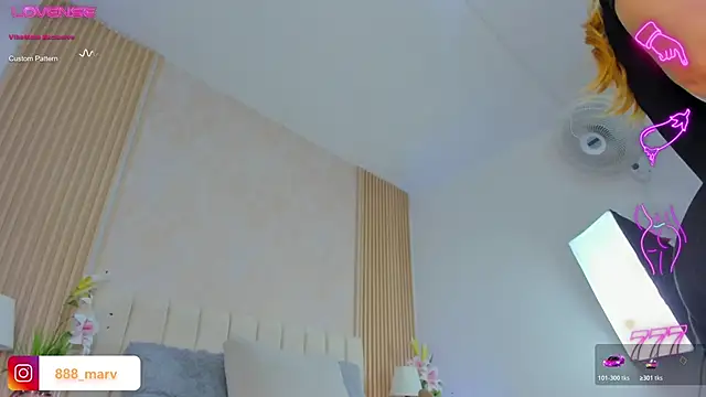 Snapshot of BILIE_ROUSE1 chatting on 06/19/26, 03:12 BILIE ROUSE1 online show from 06/19/26, 03:12