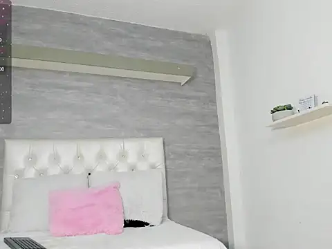 Snapshot of thararouse chatting on 03/11/25, 12:28 thararouse online show from 03/11/25, 12:28