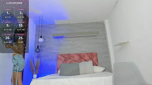 Snapshot of thararouse chatting on 10/08/25, 12:28 thararouse online show from 10/08/25, 12:28