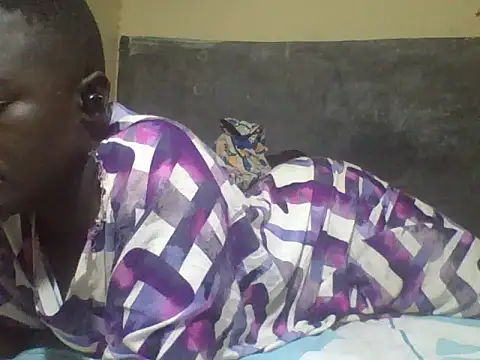 Nasty queen20 online show from 10/07/25, 05:47