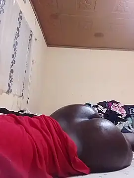 Nasty queen20 online show from 03/18/25, 06:39