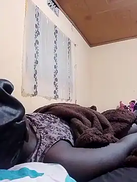 Nasty queen20 online show from 03/22/25, 09:53