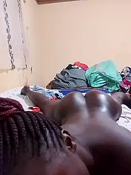 Nasty queen20 online show from 03/13/25, 07:17