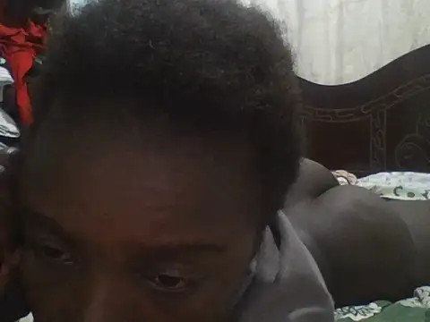 Nasty queen20 online show from 02/09/26, 07:23