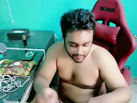 telugu boy  online show from 10/08/25, 04:03