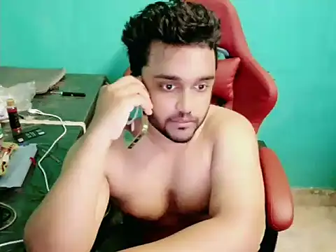 telugu boy  online show from 10/16/25, 01:19