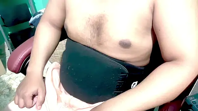 telugu boy  online show from 03/20/25, 02:21