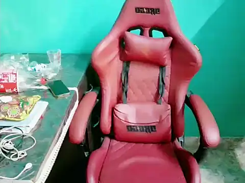 telugu boy  online show from 10/12/25, 02:35