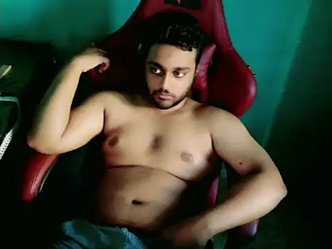 telugu boy  online show from 10/07/25, 02:34