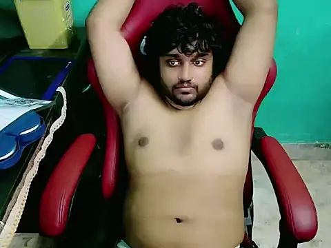 telugu boy  online show from 02/24/26, 04:13
