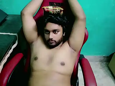 telugu boy  online show from 02/03/26, 04:10