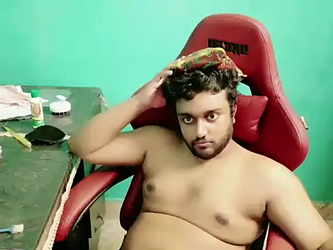 telugu boy  online show from 11/14/25, 04:38