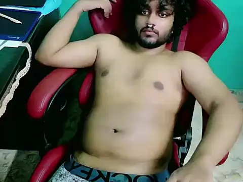 telugu boy  online show from 05/16/26, 10:36