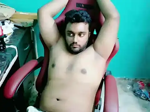 telugu boy  online show from 10/01/25, 03:44