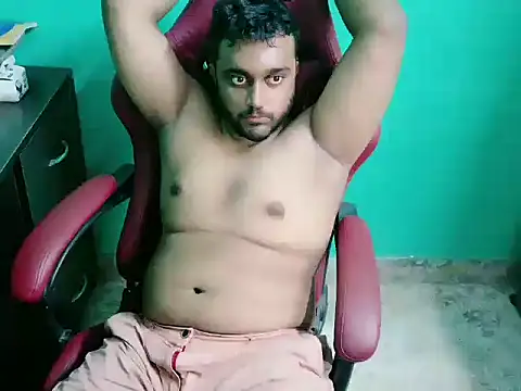 telugu boy  online show from 09/15/25, 06:25