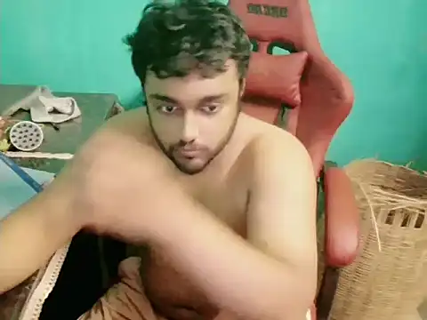 telugu boy  online show from 10/31/25, 03:36