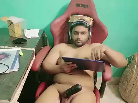 telugu boy  online show from 11/01/25, 05:29