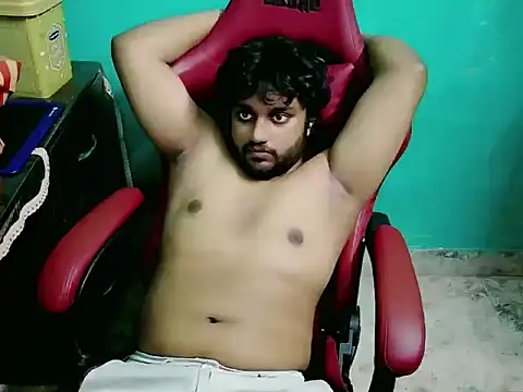 telugu boy  online show from 02/13/26, 03:50