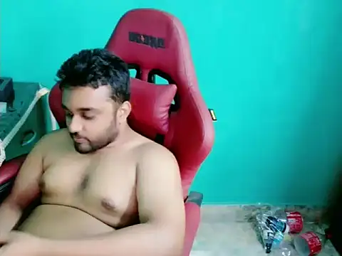 telugu boy  online show from 09/21/25, 07:46