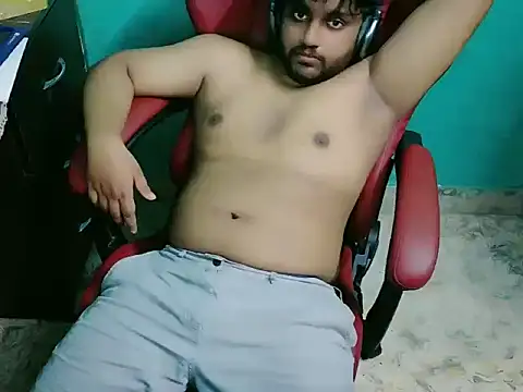 telugu boy  online show from 03/04/26, 08:33