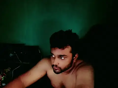 telugu boy  online show from 10/16/25, 01:14