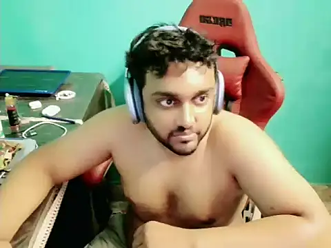 telugu boy  online show from 10/17/25, 03:58