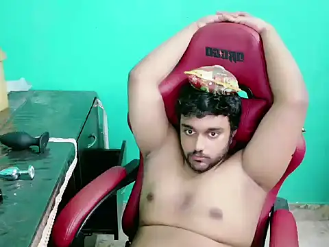 telugu boy  online show from 11/22/25, 01:48