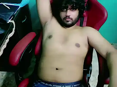 telugu boy  online show from 05/18/26, 08:08