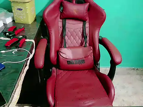 telugu boy  online show from 12/22/25, 05:29