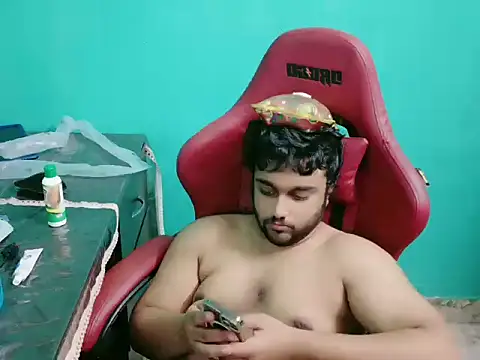 telugu boy  online show from 11/19/25, 03:06