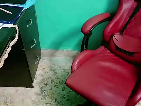 telugu boy  online show from 05/17/26, 04:23
