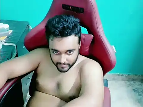 telugu boy  online show from 10/01/25, 03:49