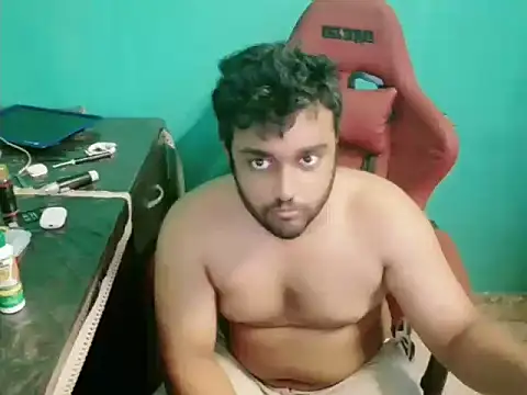 telugu boy  online show from 10/21/25, 03:06