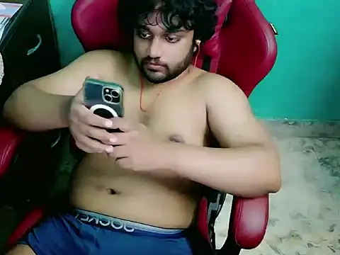 telugu boy  online show from 03/10/26, 04:27