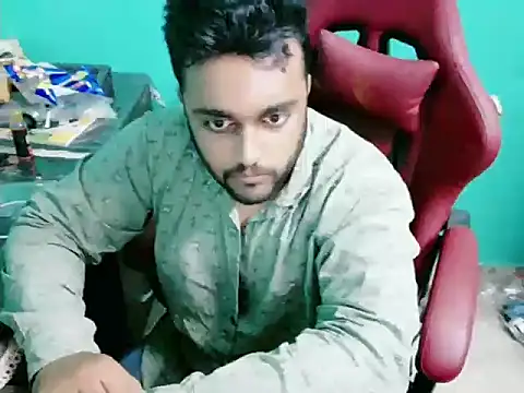 telugu boy  online show from 09/23/25, 02:02