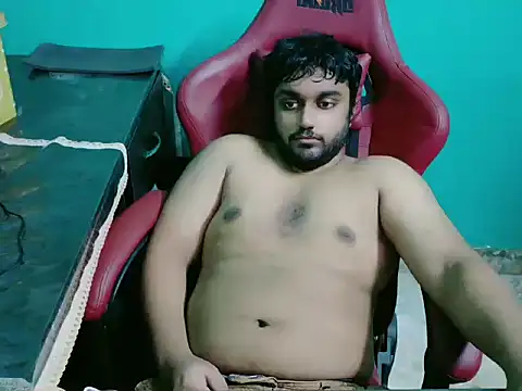 telugu boy  online show from 12/01/25, 04:13