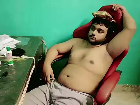 telugu boy  online show from 11/11/25, 06:41