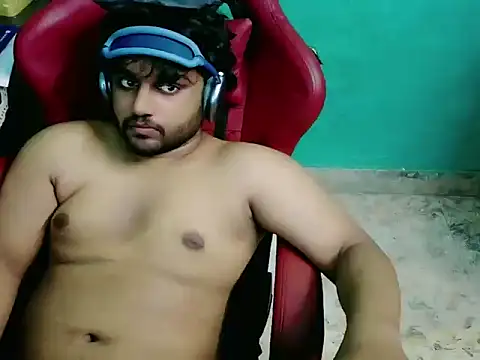 telugu boy  online show from 03/05/26, 05:37