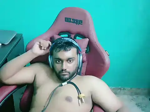 telugu boy  online show from 09/16/25, 03:57