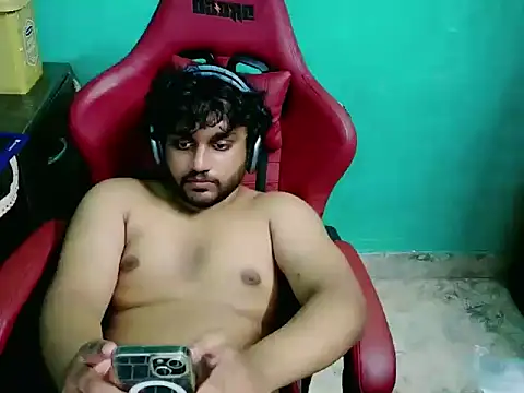 telugu boy  online show from 02/21/26, 01:46