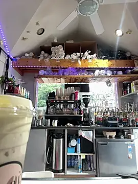 delicioussdixie online show from 05/19/26, 05:31