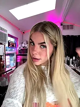 Snapshot of delicioussdixie chatting on 11/29/25, 09:48 delicioussdixie online show from 11/29/25, 09:48